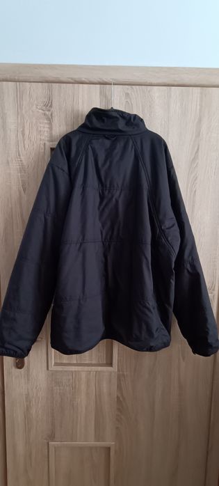Kurtka męska the north face r. XL