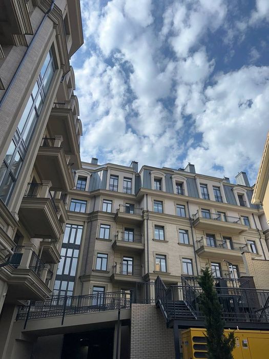 3-rooms apartment apartment by the address (area 200 m²) - Atlanta.ua - photo 5