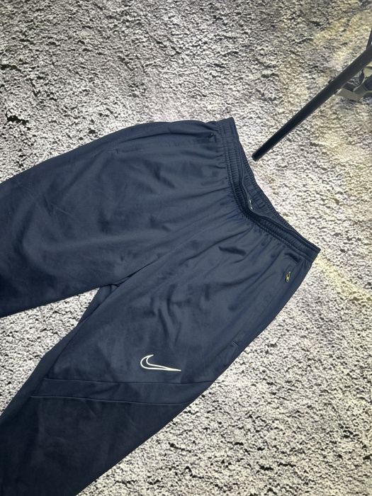 Спортивні штани Nike Dri-Fit