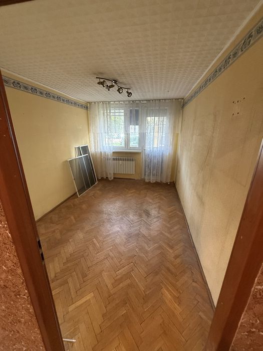 Zdjęcie 7