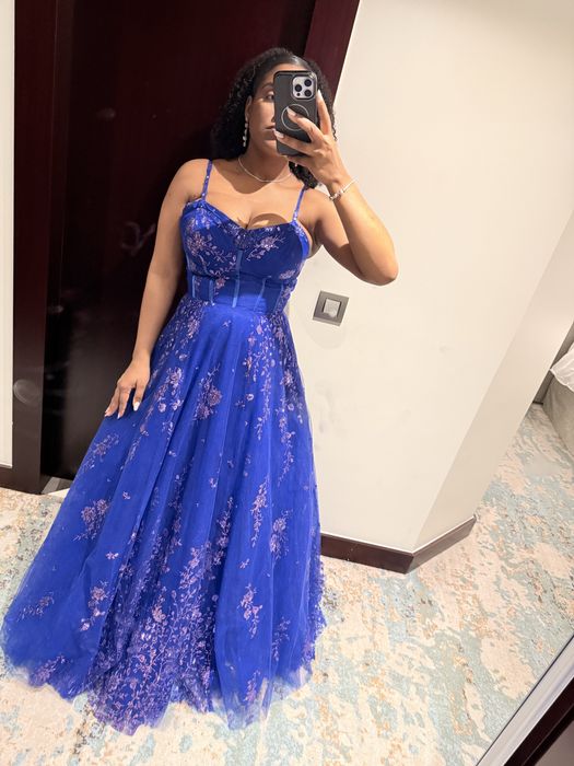 Vestido para casamento baile festa ou cerimonia