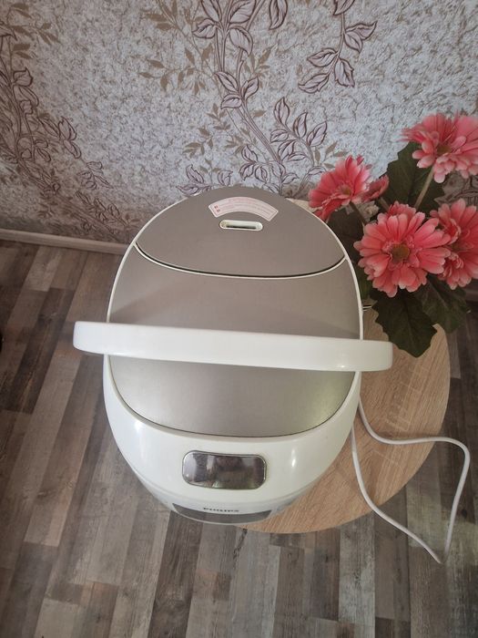 Продам мультиварку