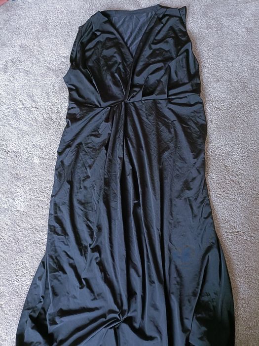 Sukienka na strój 36chantelle