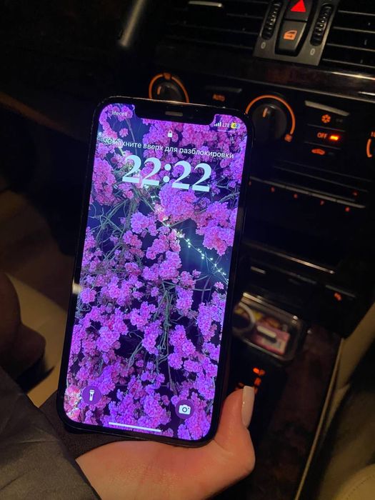 IPhone 12 Pro 256 gb