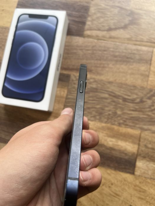 Iphone 12 okazja