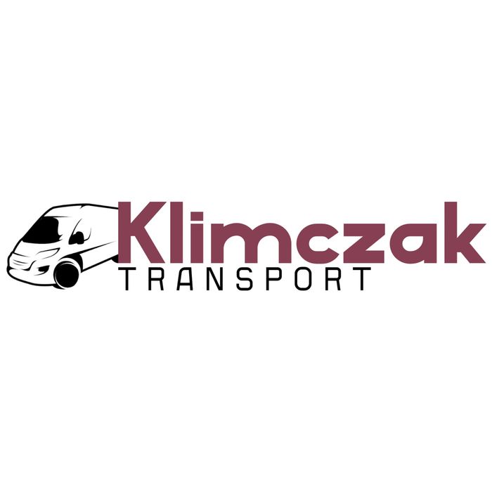 Tani Transport Lokalny - Przeprowadzki - Przewóz mebli - Wywóz mebli