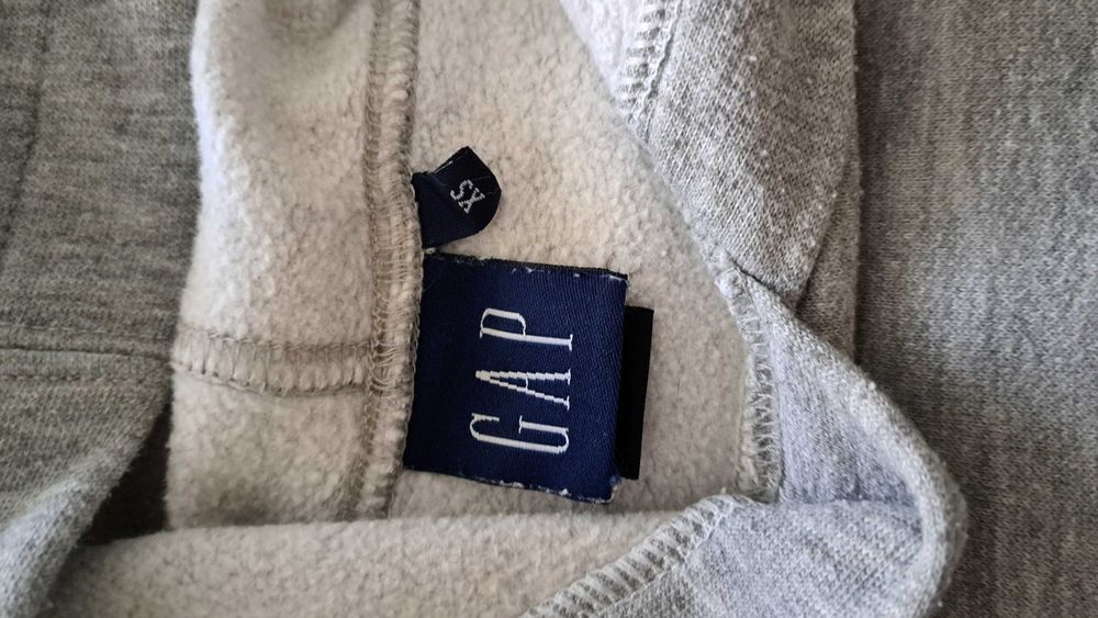 Sweatshirts várias marcas