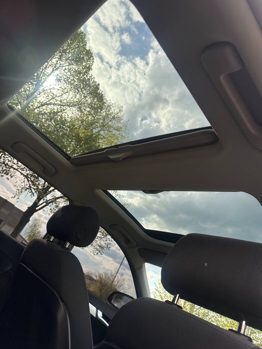 Продам Audi a3