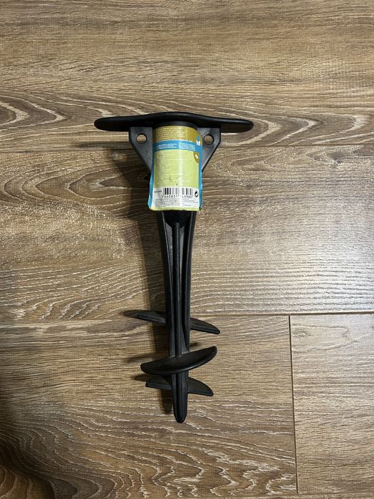 Podstawa do parasola