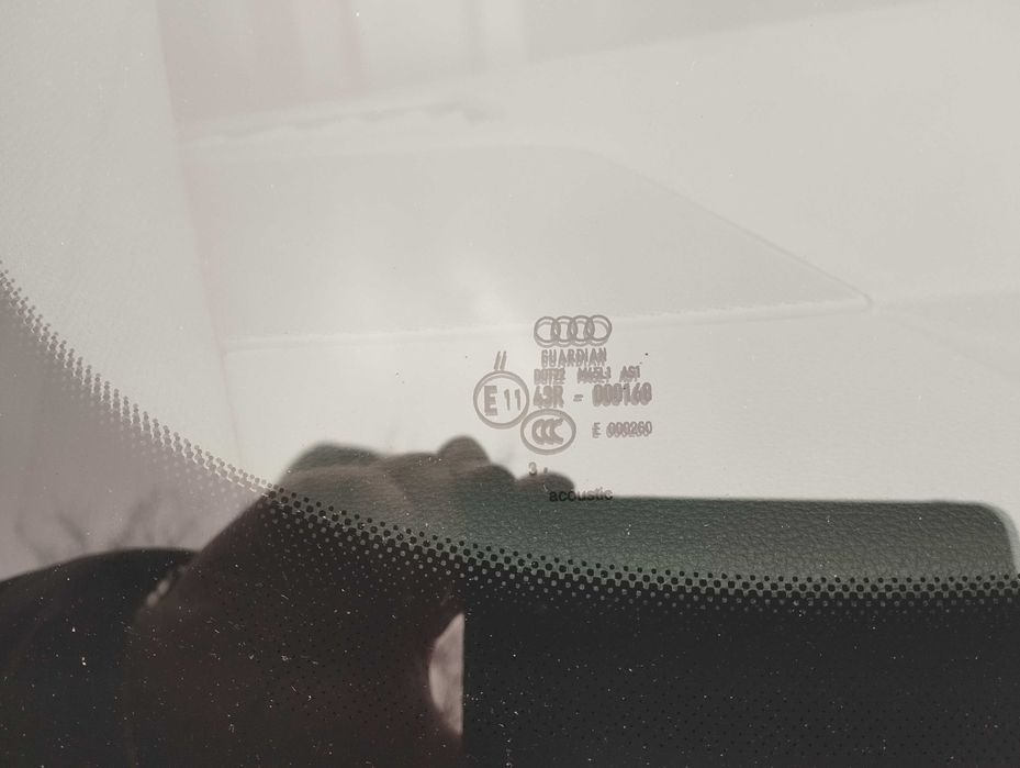 AUDI Q5 2014 S-LINE 2,0 бензин автомат quattro