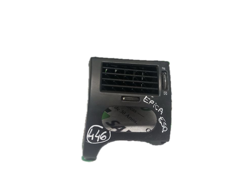 Difusor / saída de ar CHEVROLET Epica (KL1)
