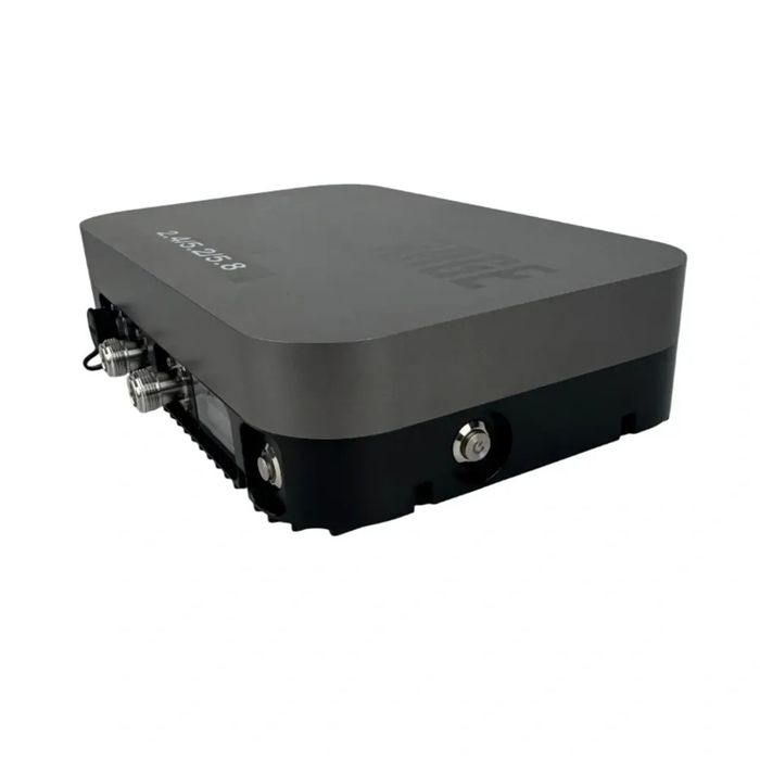 Выносная антенна Berkut SkyRage 2,4/5,2/5,8G, 10Вт