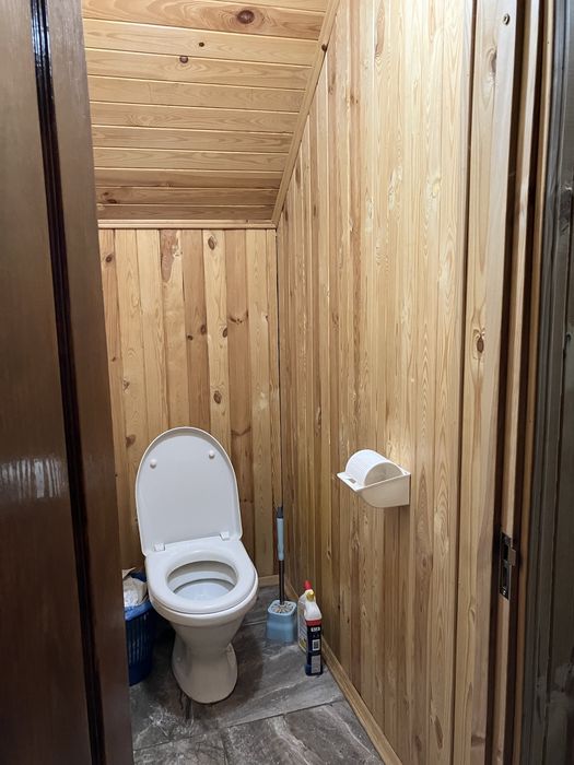 Оренда кімнати в приватному секторі