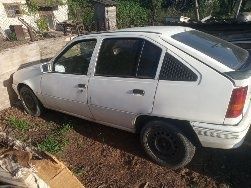 Продам автомобіль