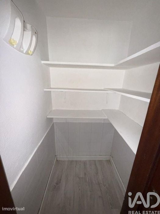 Apartamento T1 em Lumiar de 75 m2