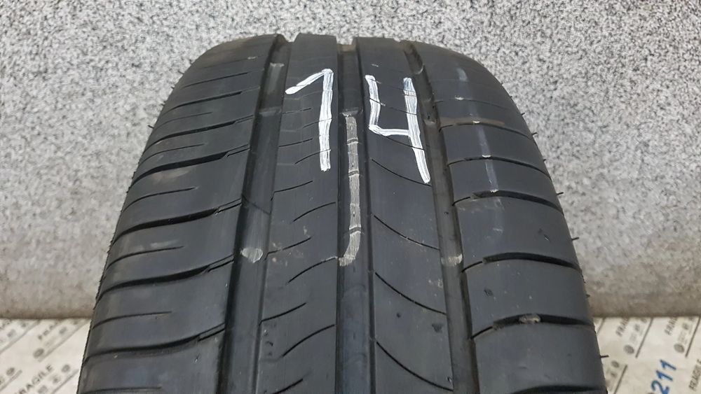 Opona letnia Michelin Energy Saver  215/60/16  215/60r16