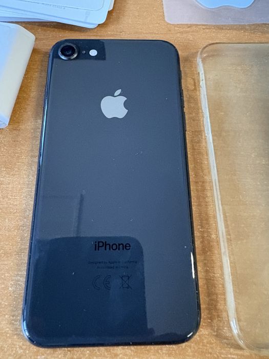 Iphone 8. 64 Gb.