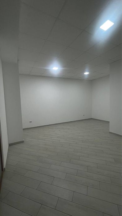 Офісний Центр,Оренда приміщення .23 м2