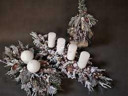 stroiki bozonarodzeniowe