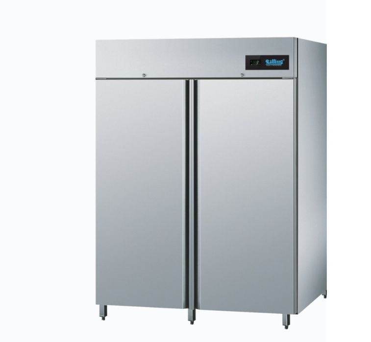 Szafa chłodnicza Rilling