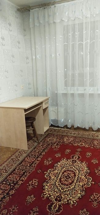 Від власника 2к.Лісківська 7а