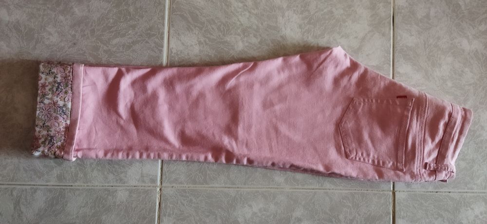 Corsários de senhora