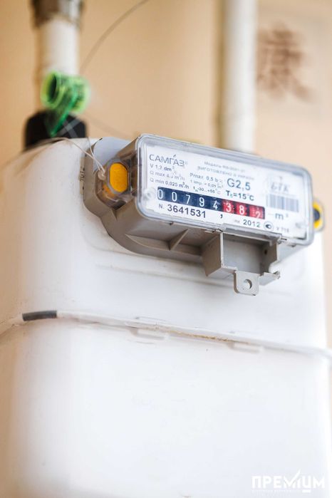 Продаж 1-но кімнатної квартири Здолбунів 2