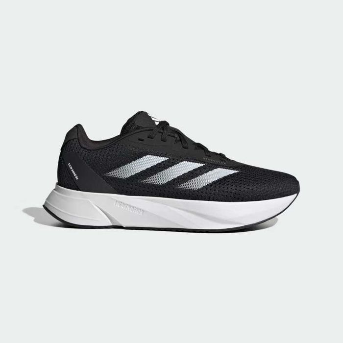 Жіночі кросівки Adidas  Duramo SL Wide Running Shoes IG0310  р 40