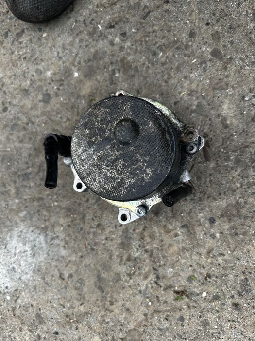 Części Opel Vectra C 1,9cdti 150km