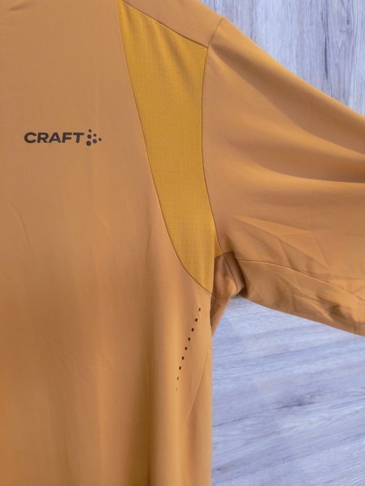 Koszulka Craft rozmiar L