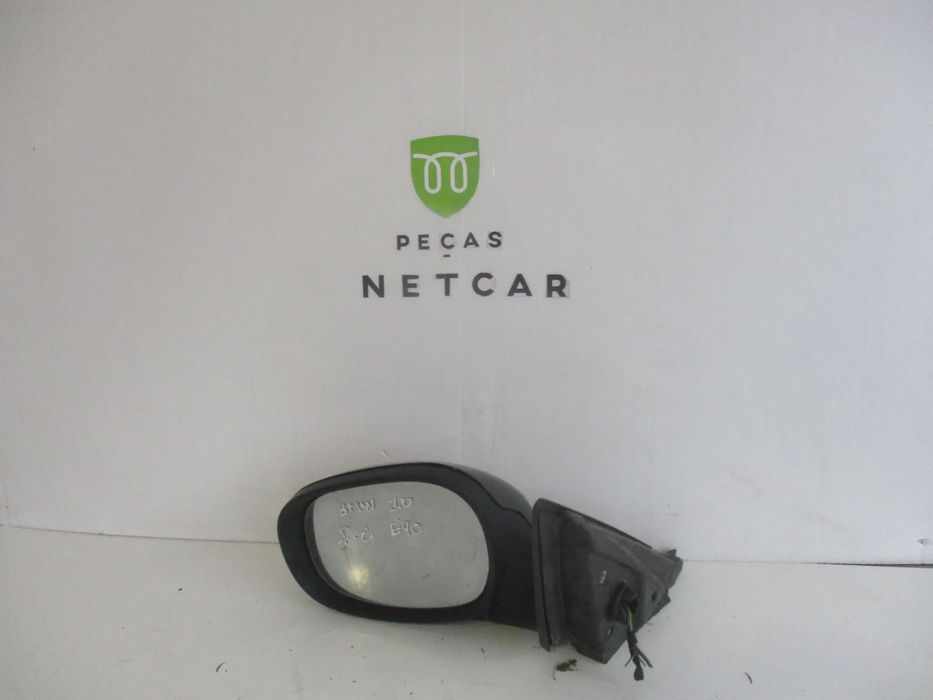 espelho retrovisor bmw E90/E91 2010