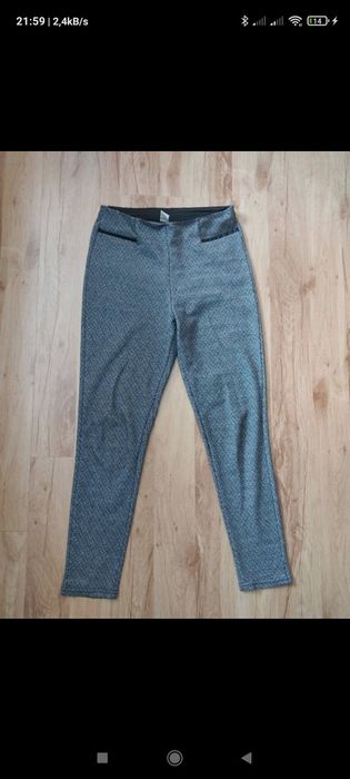 Sprzedam legginsy