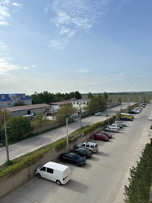 Продам 1к квартиру. ЖК Розеналь/Лиманка