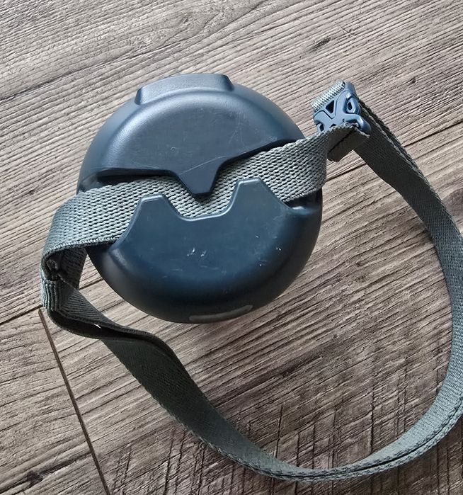 Lampka kempingowa Quechua BL230- 230 lumenów