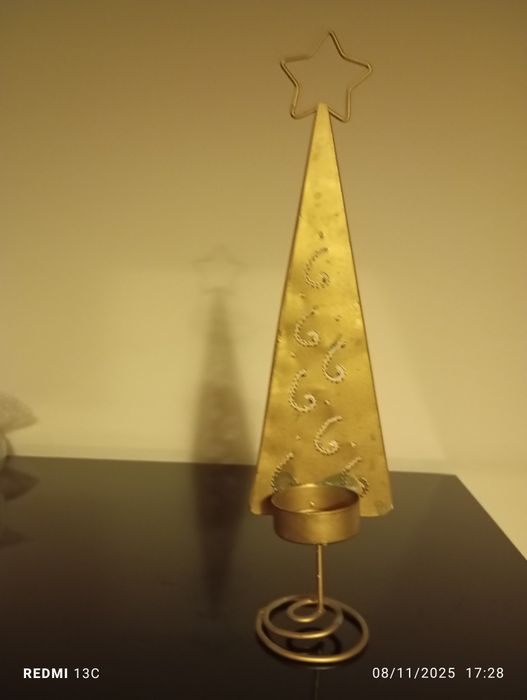 Artigos de Natal
