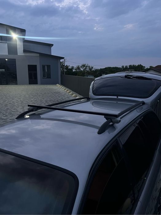 Продам Opel Omega B