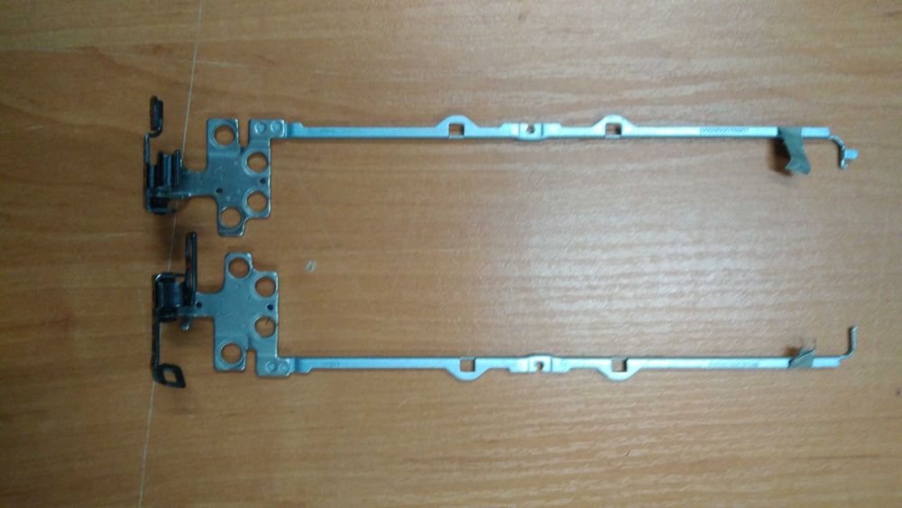 HP 240 G4 245 G4, 246 G4 14-AC 14-AF