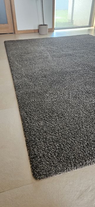 Tapete IKEA ADUM 200x300