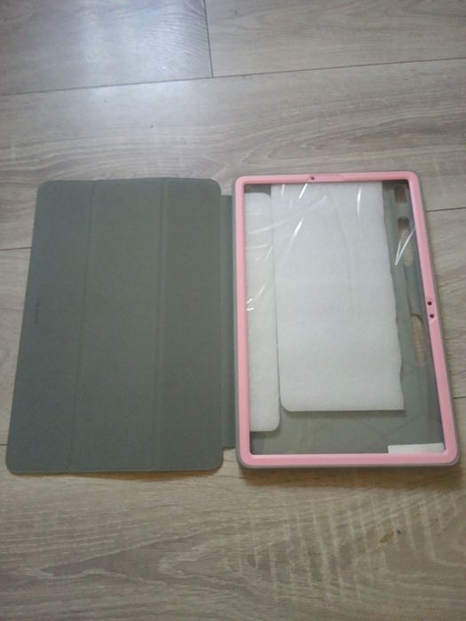 Etui na tablet Galaxy s7