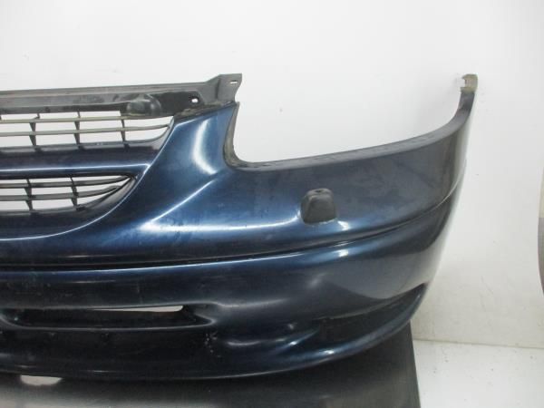 Pára-choques frente CHRYSLER Voyager / Grand Voyager III (GS)
