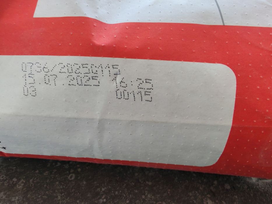 Sporo Classic Hydroizolacja + taśma izolacyjna 35 mb + 2 szt narożniki