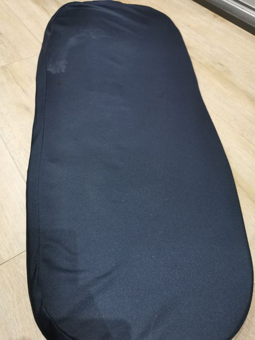 Gondola Cybex Balios S