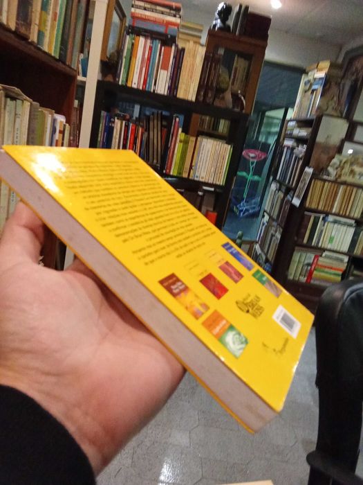 O Passado Cura - Brian L. Weiss