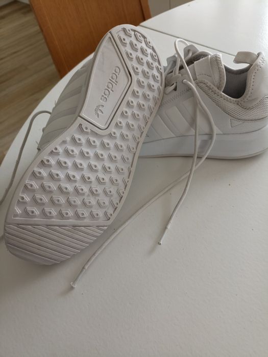 Buty sportowe adidas rozmiar 39 1/3
