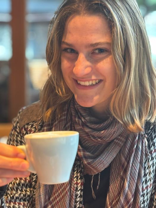 Język angielski ONLINE, również Business English