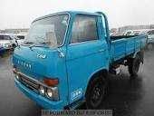 Peças nissan cabal (modelo equivalente)