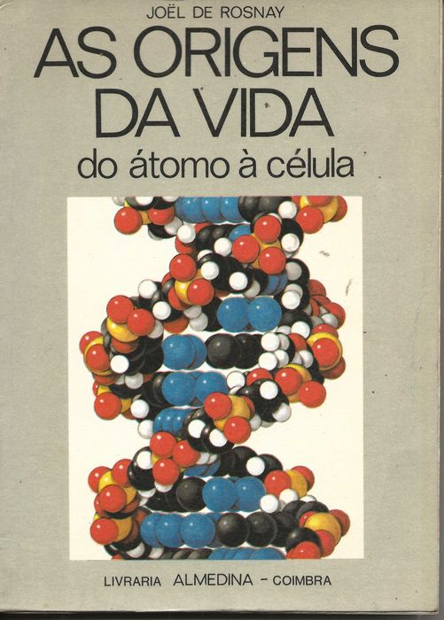 Biology, Physics, Ecology, and Mathematics/Economics Books64286443505537123