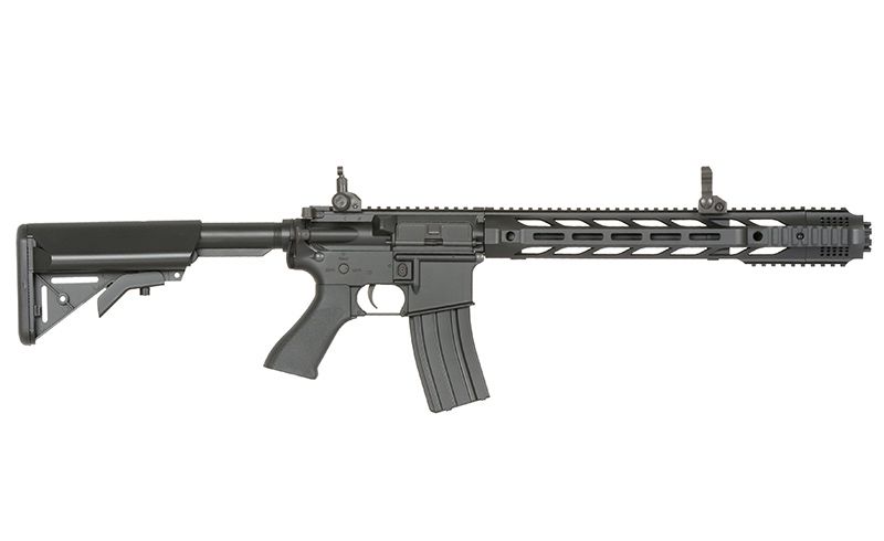 M4 nova airsoft