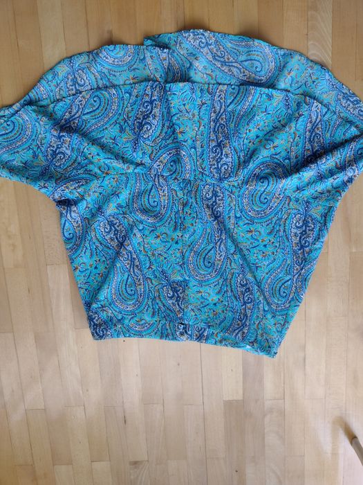 Spódnica turecka roz. M / L