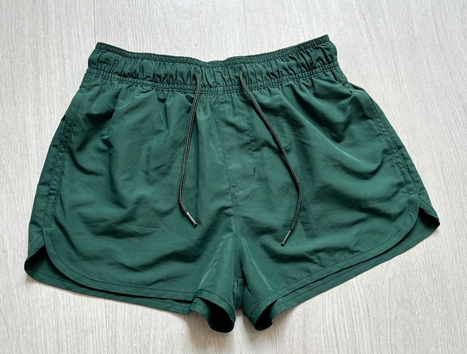 Спортивні шорти H&M